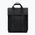 Zaino Rains 2 Way Tote 23 l black