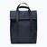 Zaino Rains 2 Way Tote 23 l navy