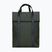 Zaino urbano Rains 2 Way Tote Green