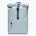 Zaino urbano Rains Rucksack Rolltop 13 + 4 l pool