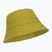 Cappello Rains Bucket glow