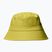 Cappello Rains Bucket glow