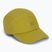 Cappellino con visiera Rains 5 Panel Cap glow