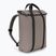 Zaino urbano Rains 2 Way Tote Cinder