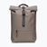 Zaino urbano Rains Rucksack Rolltop Cinder