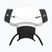Allenatore del respiro Airofit Core white