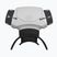 Allenatore del respiro Airofit Core grey