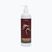 Shampoo per problemi cutanei per cavalli Over Horse Sulfur Horse 400 ml