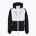 Giacca da sci da uomo BERGSON Axen Stx black