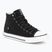 Scarpe da ginnastica BIG STAR da donna DD274330 nero