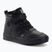 BIG STAR scarpe da bambino GG374040 nero