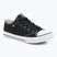 Scarpe da ginnastica BIG STAR per bambini DD374163 nero