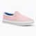 Scarpe da ginnastica BIG STAR per bambini HH374009 rosa