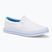 Scarpe da ginnastica BIG STAR per bambini HH374010 bianco