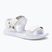 BIG STAR sandali da donna HH274A024 bianco