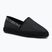 BIG STAR scarpe da donna JJ274878 nero