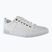 Scarpe da ginnastica BIG STAR da uomo KK174001 bianco