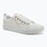 Scarpe da ginnastica BIG STAR da uomo KK174001 bianco