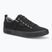 Scarpe da ginnastica BIG STAR da uomo KK174002 nero