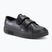 Scarpe da ginnastica BIG STAR da bambino KK374054 nero