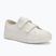 Scarpe da ginnastica BIG STAR per bambini KK374055 bianco