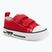 Scarpe da ginnastica per bambini BIG STAR KK374082 red