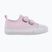 Scarpe da ginnastica BIG STAR per bambini KK374083 rosa