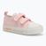 Scarpe da ginnastica BIG STAR per bambini KK374083 rosa