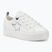 Scarpe BIG STAR per bambini KK374222 bianco