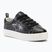 BIG STAR scarpe per bambini KK374223 nero