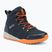 BIG STAR scarpe da uomo KK174110 navy