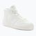 BIG STAR scarpe da donna KK274263 101 bianco