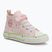 Scarpe da ginnastica BIG STAR per bambini LL374064 rosa