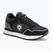 Scarpe BIG STAR da donna LL274542 nero