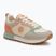 BIG STAR scarpe da donna LL274542 corallo/rosa/grigio