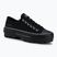 Scarpe da ginnastica BIG STAR da donna LL274150 nero