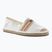 Scarpe BIG STAR da donna LL274893 bianco