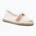 Scarpe BIG STAR da donna LL274893 bianco
