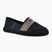 Scarpe BIG STAR da donna LL274894 nero