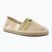 BIG STAR scarpe da donna LL274895 beige