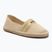 BIG STAR scarpe da donna LL274895 beige