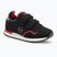 Scarpe BIG STAR per bambini LL374179