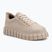 Scarpe BIG STAR da donna MM274618 beige