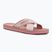 BIG STAR infradito donna NN274A058 beige chiaro