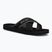 BIG STAR infradito donna NN274A059 nero