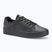 Scarpe BIG STAR donna NN274576 nero