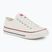 Scarpe da ginnastica BIG STAR da donna NN274274 bianco