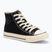 Scarpe da ginnastica BIG STAR da donna NN274283 nero