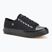 Scarpe da ginnastica BIG STAR da donna NN274284 nero