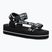 BIG STAR sandali da donna NN274A525 nero